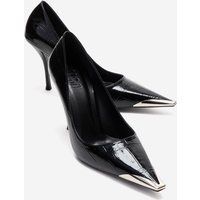 Alvena Stiletto Pumps (Damen)