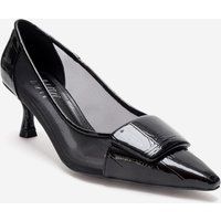 Ola Stiletto Pumps
