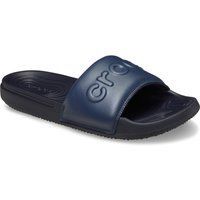 Crocs Crocs All Day Eva Herren Navy Slipper
