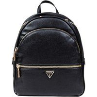 Guess Damen Handtasche