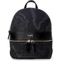 Alviero Martini Prima Classe Damenhandtasche