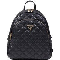 Guess Damenhandtasche