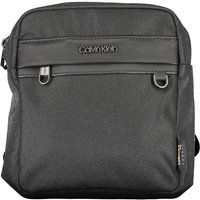 Elegante Urbane Schultertasche