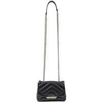 Armani Exchange Damen Tasche