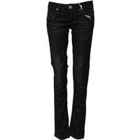 Slim Jeans