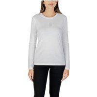 Armani Exchange Damen T-Shirt