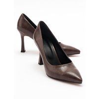 Forest Spitzer Pumps (Damen)