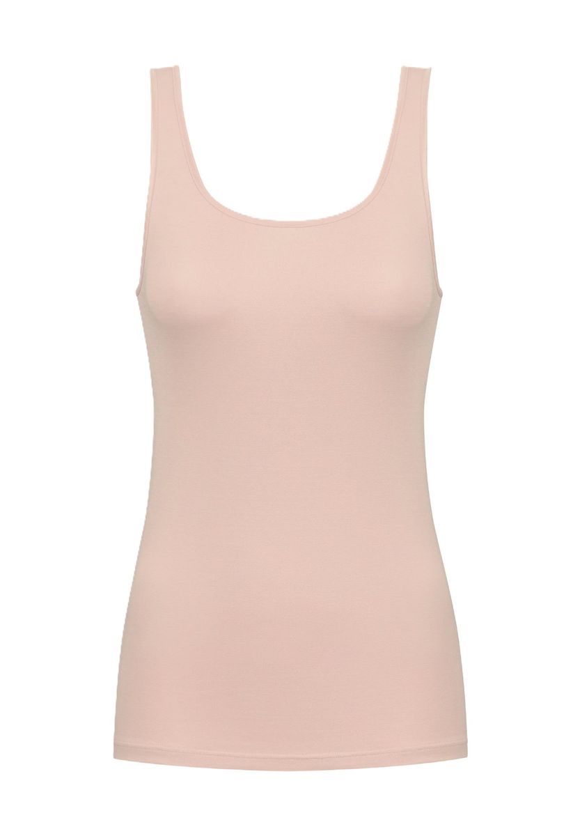 mey Top "PURE SENSE", Nahtlos, für Damen, rosa, 34/36