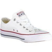 Tiefes Canvas-Sneaker