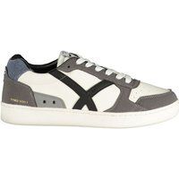 Herren Low-Top Mode Sneaker
