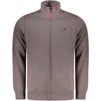 Slim-Fit Wolle-Mix Blazer