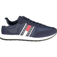 Tommy Jeans Retro Laufschuhe