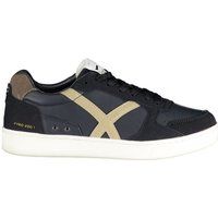 Herren Casual Low-Top Sneaker