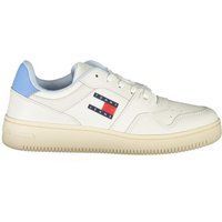 Tommy Hilfiger Retro Court Sneaker