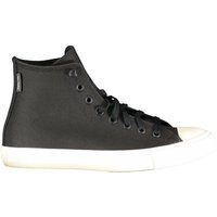 Tectuff High-Top Unisex Sneaker