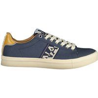 Herren Casual Low-Top Sneaker