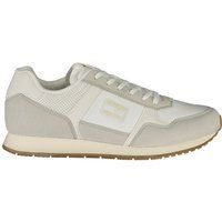 Tommy Hilfiger Retro Laufschuh Sneaker