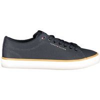 Tommy Hilfiger Herren Freizeitsneaker