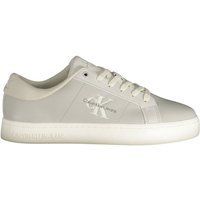 Minimalistische Low-Top Mode Sneakers