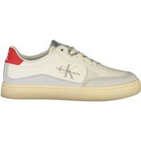 Off-White Court Style Herren Sneakers