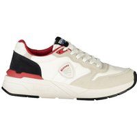 Sportliche lässige Mode-Sneakers