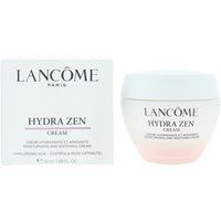 Lancôme Hydra Zen Feuchtigkeitsspendende und Beruhigende Creme 50ml