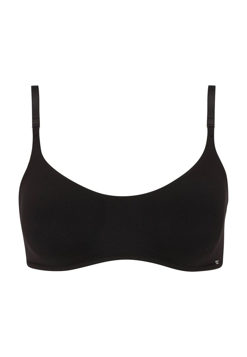 Nahtloses Soft Shape Bustier-BH