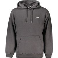 Herren Basic Logo Hoodie
