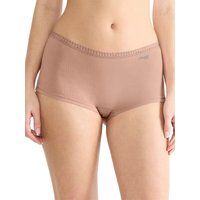 Sloggi Panty