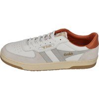 Gola Sneaker