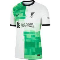 Liverpool Football Club 2023-2024 Auswärtstrikot