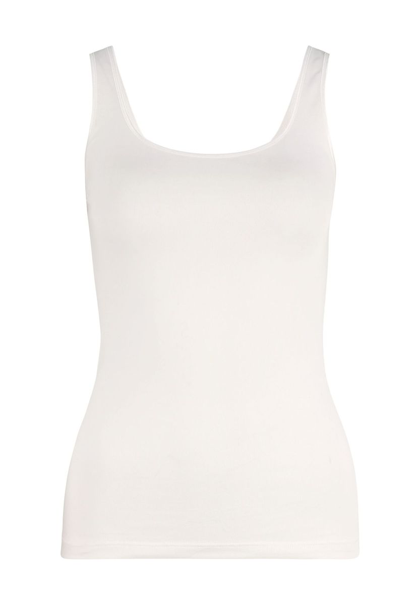 Seamless Basic Tanktop