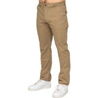 Herren-Arbeitshose mit Funktion