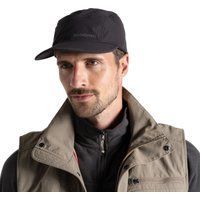 Aktive Unisex Baseballkappe