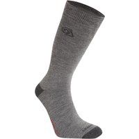 Unisex Stiefelsocken mit Insektenschutz