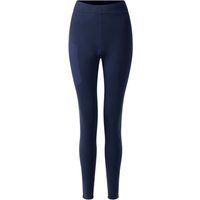 Dare 2B - "Haik" Leggings für Damen (Marine)