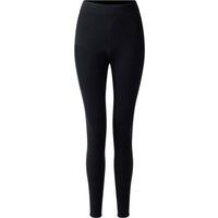 Dare 2B - "Haik" Leggings für Damen (Schwarz)