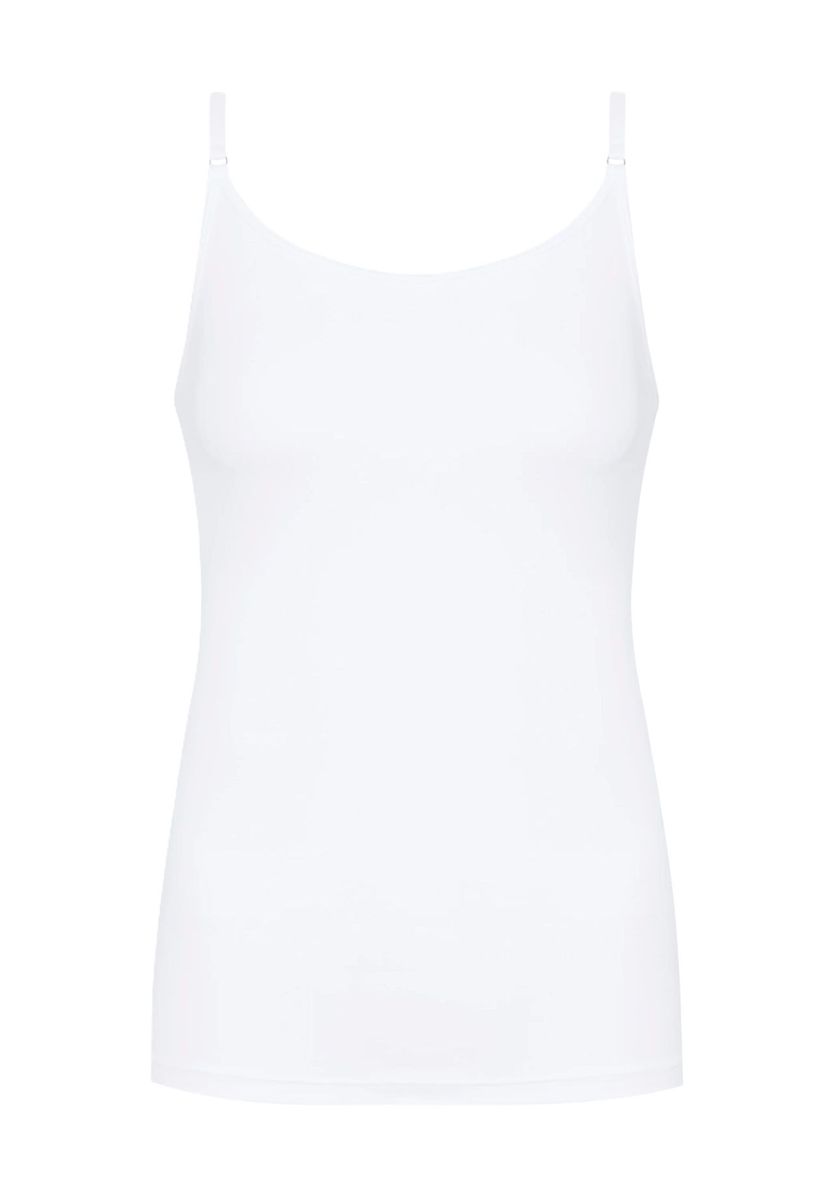 Nahtloses Mikrofaser Formendes Unterhemd