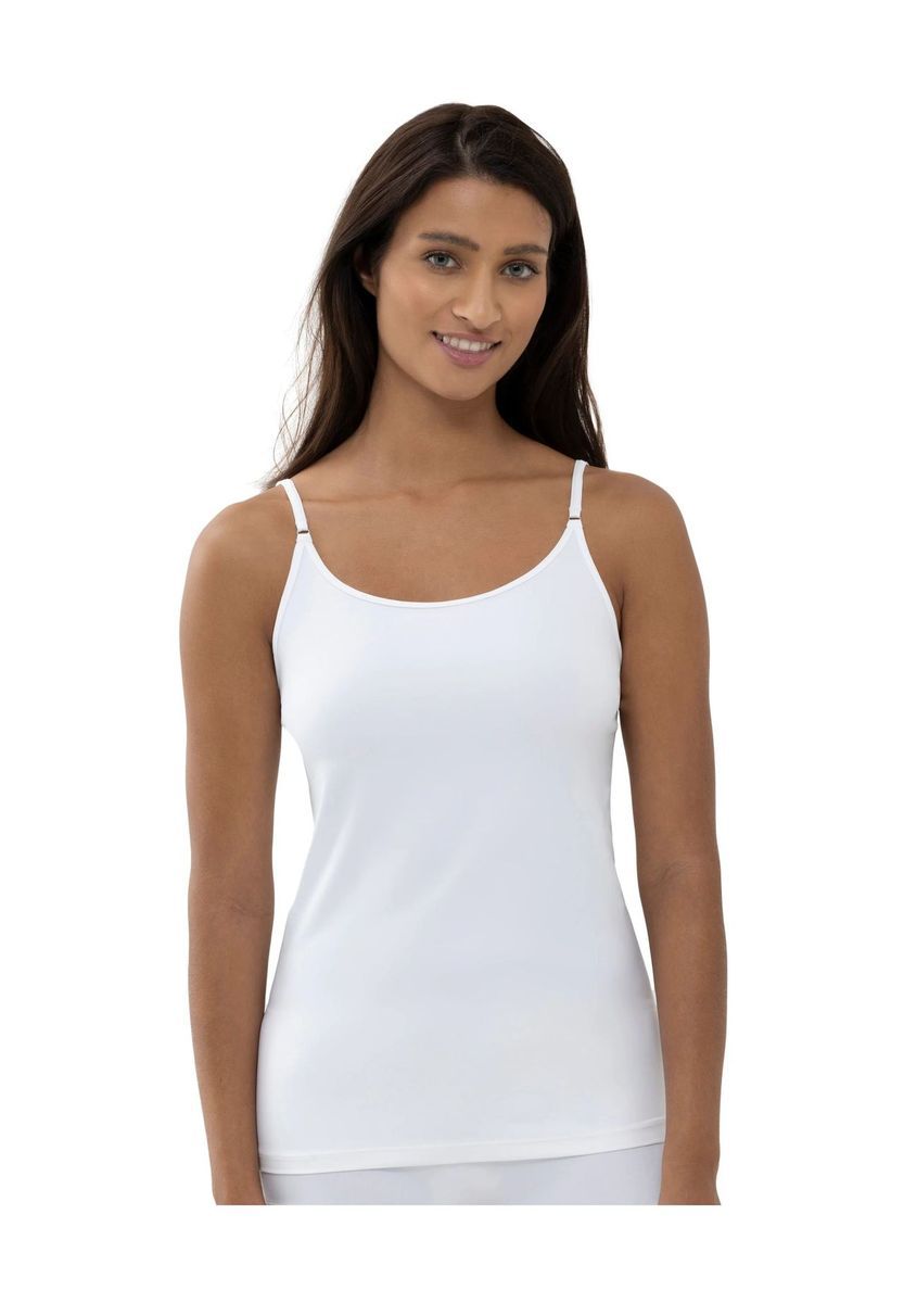 Nahtloses Mikrofaser Formendes Unterhemd