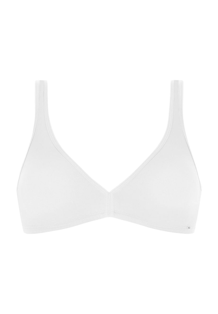 Soft Shape kabelloses Bralette-BH