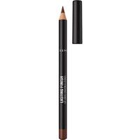 Lasting Finish Lipliner Warm Cocoa