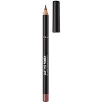 Langanhaltender Lippenkonturenstift in Nude