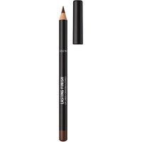 Lasting Finish Cappuccino Deep Lipliner