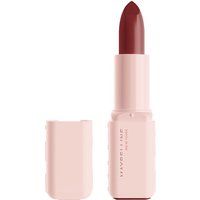 Pflegendes Lippenstift-Serum mit Ölen