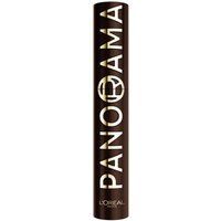 L'Oréal Panorama Volumizing Mascara