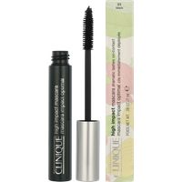 Clinique High Impact Mascara