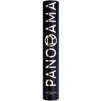 Panorama Volumengebende Mascara