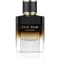 L'homme Intense Edp Vapo 50 ml