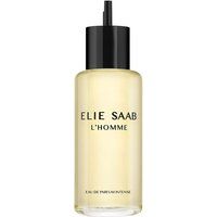 L'homme Intense Edp Nachfüllung 150 ml