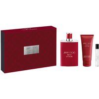 Man Extreme Estuche 3 pz